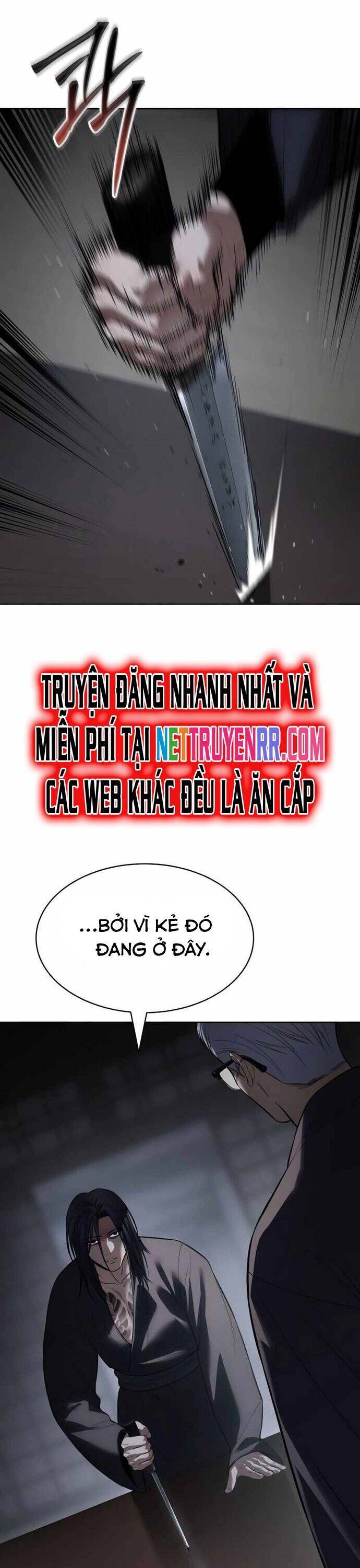 Đặc Vụ Song Sinh - Chapter 110 - Page 7