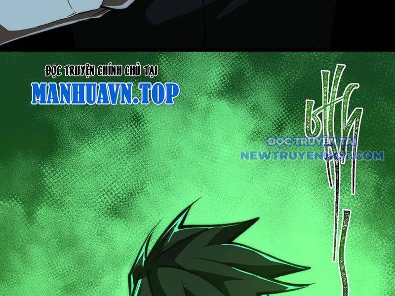 Ta Sáng Tạo Truyền Thuyết Đô Thị - Chapter 81 - Page 100