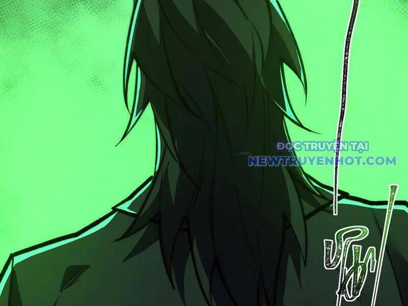 Ta Sáng Tạo Truyền Thuyết Đô Thị - Chapter 81 - Page 101