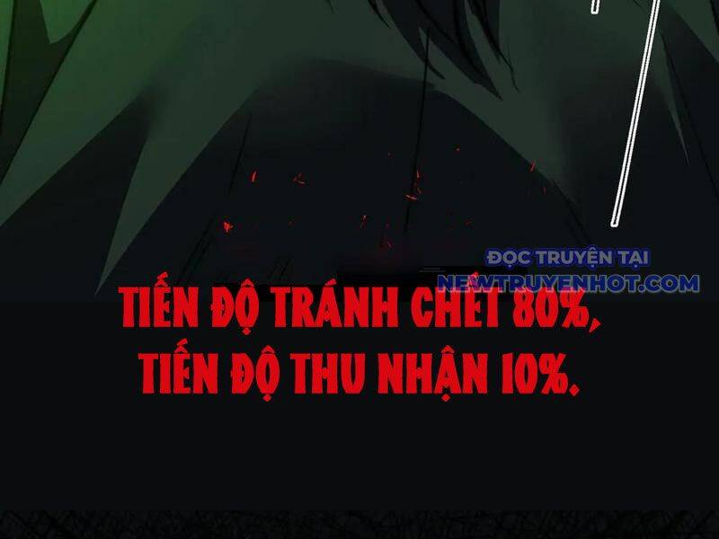 Ta Sáng Tạo Truyền Thuyết Đô Thị - Chapter 81 - Page 102