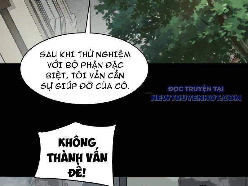 Ta Sáng Tạo Truyền Thuyết Đô Thị - Chapter 81 - Page 14