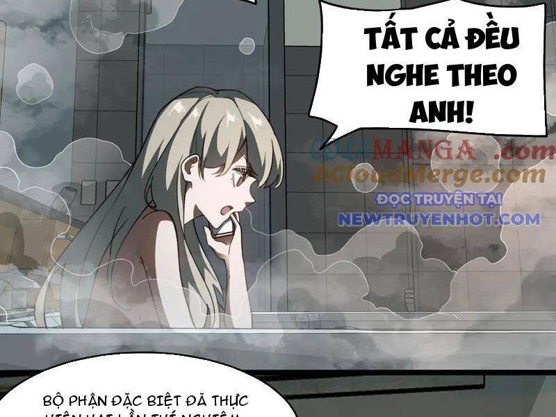 Ta Sáng Tạo Truyền Thuyết Đô Thị - Chapter 81 - Page 15