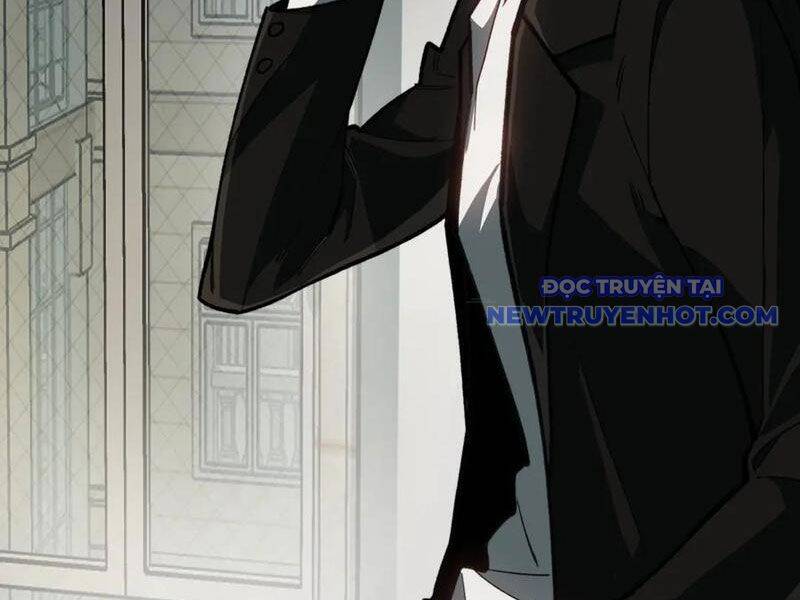 Ta Sáng Tạo Truyền Thuyết Đô Thị - Chapter 81 - Page 17