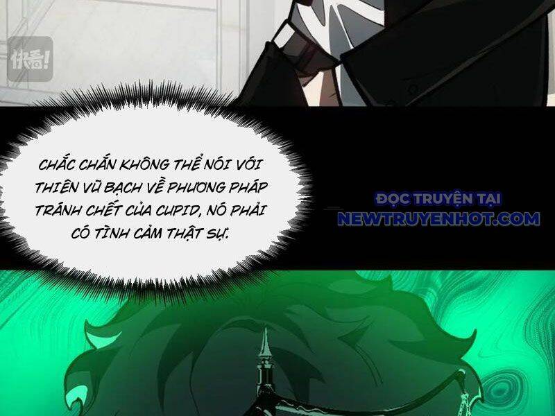 Ta Sáng Tạo Truyền Thuyết Đô Thị - Chapter 81 - Page 18