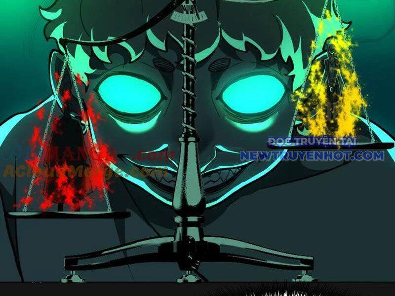 Ta Sáng Tạo Truyền Thuyết Đô Thị - Chapter 81 - Page 19