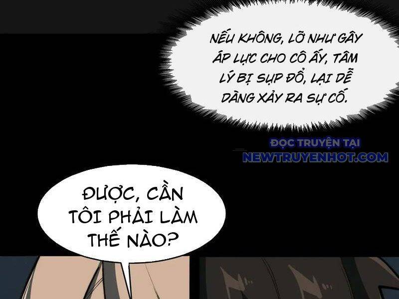 Ta Sáng Tạo Truyền Thuyết Đô Thị - Chapter 81 - Page 20