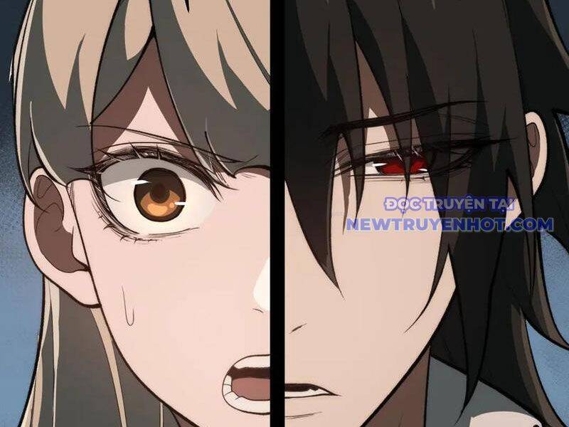 Ta Sáng Tạo Truyền Thuyết Đô Thị - Chapter 81 - Page 21