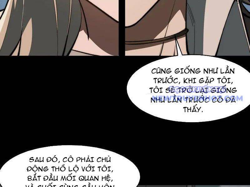 Ta Sáng Tạo Truyền Thuyết Đô Thị - Chapter 81 - Page 22