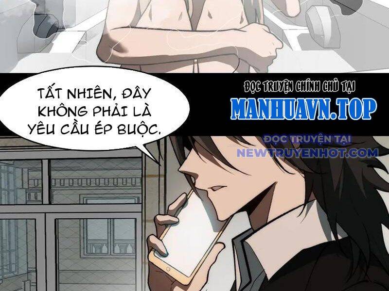 Ta Sáng Tạo Truyền Thuyết Đô Thị - Chapter 81 - Page 24