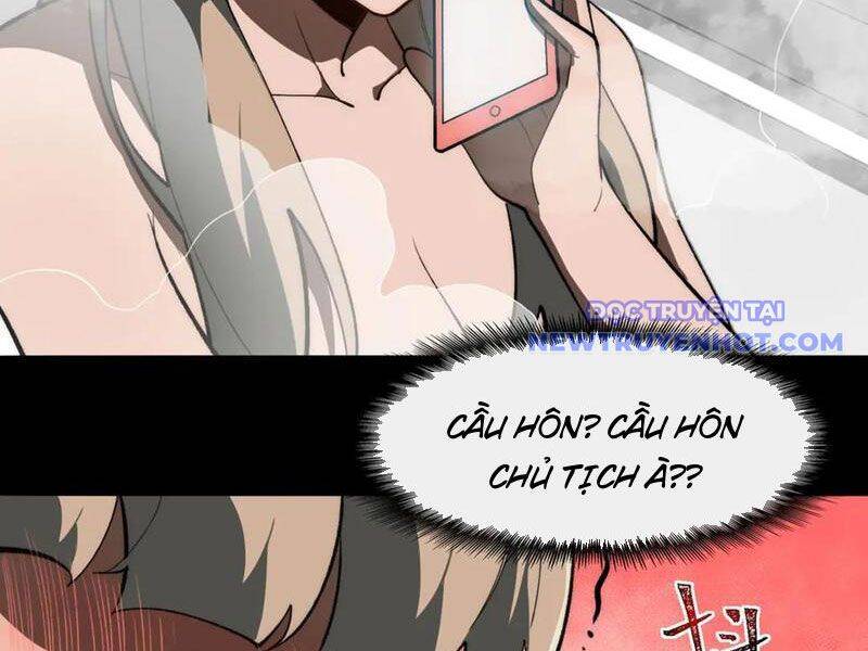 Ta Sáng Tạo Truyền Thuyết Đô Thị - Chapter 81 - Page 26