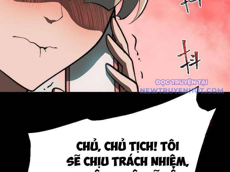 Ta Sáng Tạo Truyền Thuyết Đô Thị - Chapter 81 - Page 27