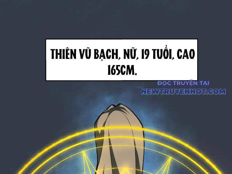 Ta Sáng Tạo Truyền Thuyết Đô Thị - Chapter 81 - Page 3