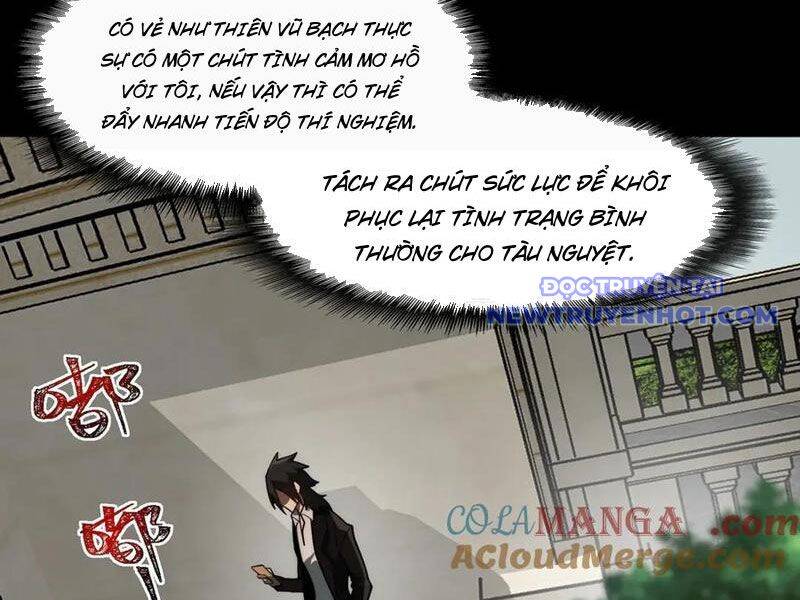 Ta Sáng Tạo Truyền Thuyết Đô Thị - Chapter 81 - Page 31