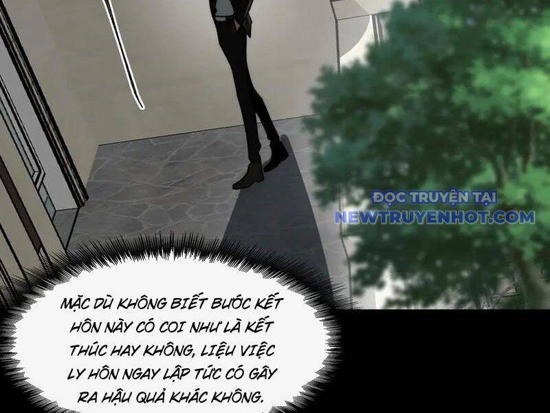 Ta Sáng Tạo Truyền Thuyết Đô Thị - Chapter 81 - Page 32