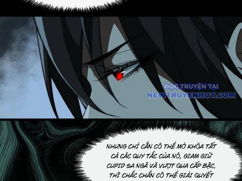 Ta Sáng Tạo Truyền Thuyết Đô Thị - Chapter 81 - Page 33