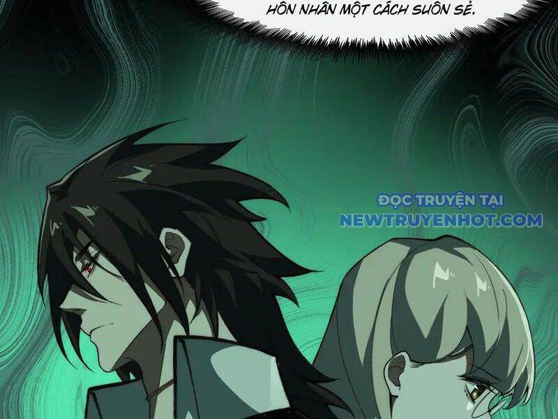 Ta Sáng Tạo Truyền Thuyết Đô Thị - Chapter 81 - Page 34