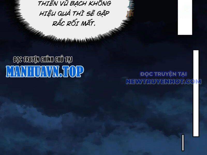 Ta Sáng Tạo Truyền Thuyết Đô Thị - Chapter 81 - Page 36