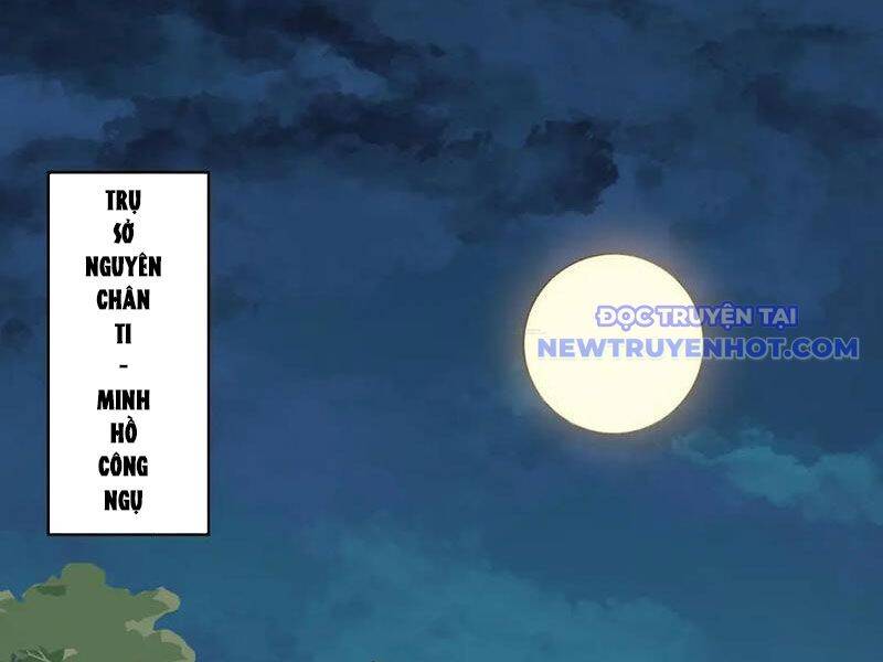 Ta Sáng Tạo Truyền Thuyết Đô Thị - Chapter 81 - Page 37