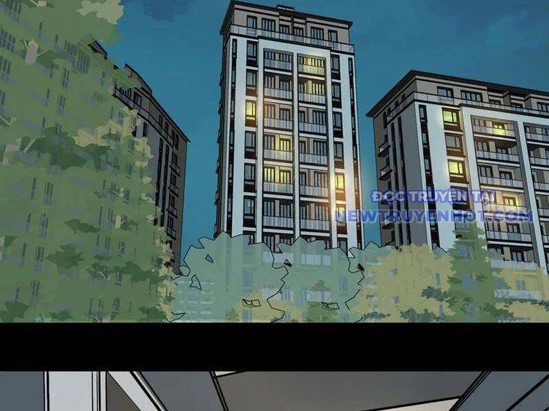 Ta Sáng Tạo Truyền Thuyết Đô Thị - Chapter 81 - Page 38