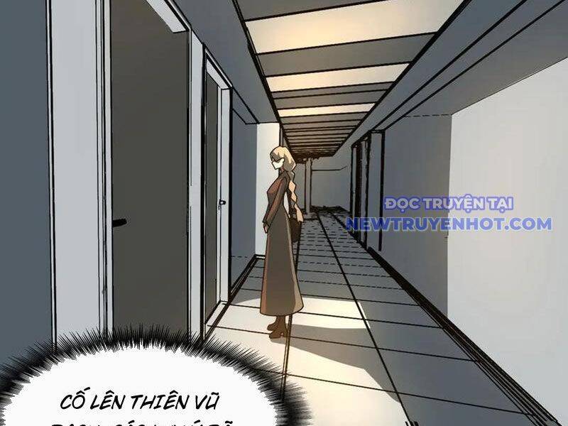 Ta Sáng Tạo Truyền Thuyết Đô Thị - Chapter 81 - Page 39