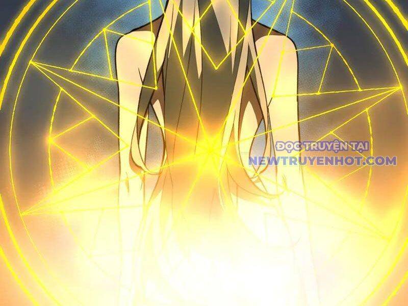 Ta Sáng Tạo Truyền Thuyết Đô Thị - Chapter 81 - Page 4