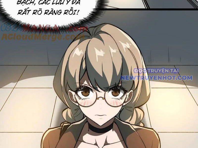 Ta Sáng Tạo Truyền Thuyết Đô Thị - Chapter 81 - Page 40