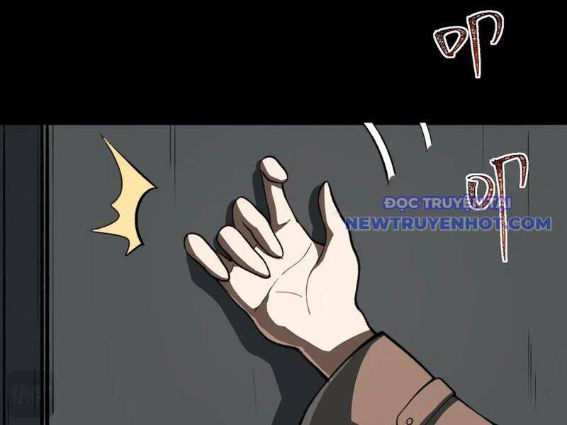 Ta Sáng Tạo Truyền Thuyết Đô Thị - Chapter 81 - Page 43