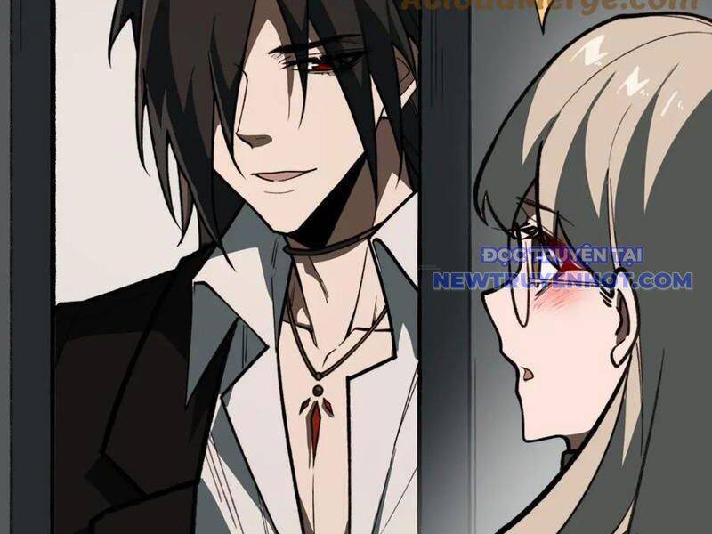 Ta Sáng Tạo Truyền Thuyết Đô Thị - Chapter 81 - Page 45