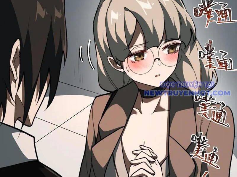 Ta Sáng Tạo Truyền Thuyết Đô Thị - Chapter 81 - Page 47