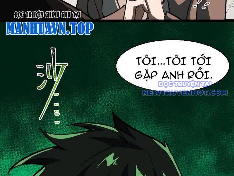 Ta Sáng Tạo Truyền Thuyết Đô Thị - Chapter 81 - Page 48