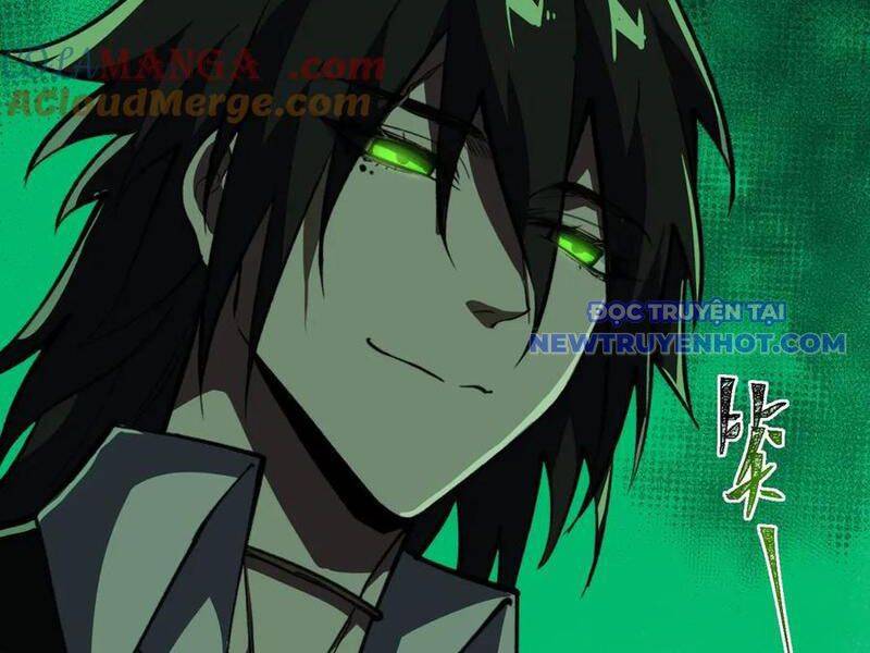 Ta Sáng Tạo Truyền Thuyết Đô Thị - Chapter 81 - Page 49