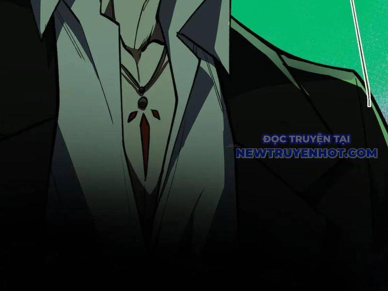 Ta Sáng Tạo Truyền Thuyết Đô Thị - Chapter 81 - Page 50