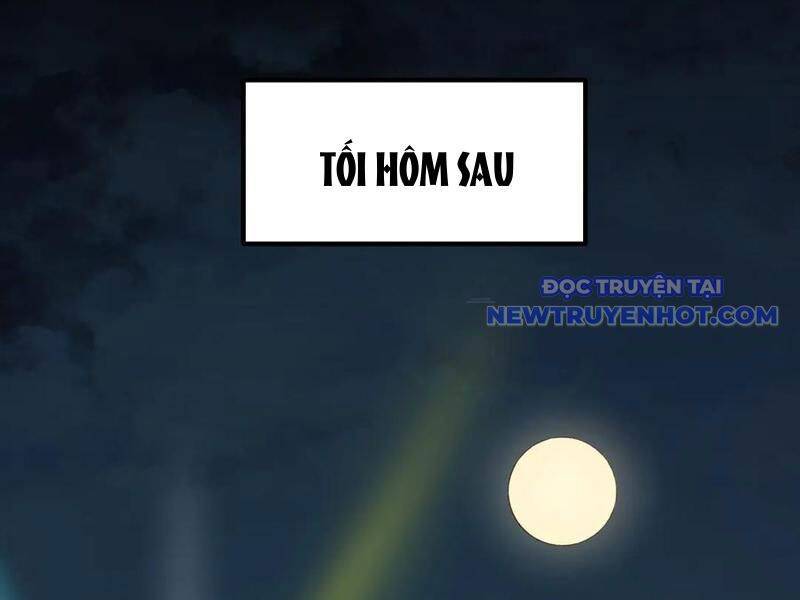 Ta Sáng Tạo Truyền Thuyết Đô Thị - Chapter 81 - Page 52