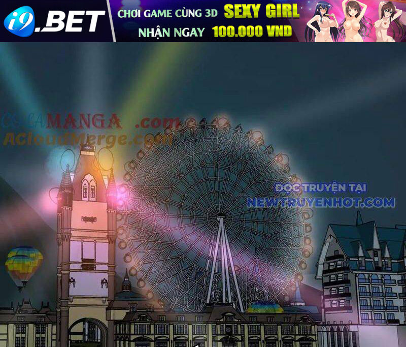 Ta Sáng Tạo Truyền Thuyết Đô Thị - Chapter 81 - Page 53