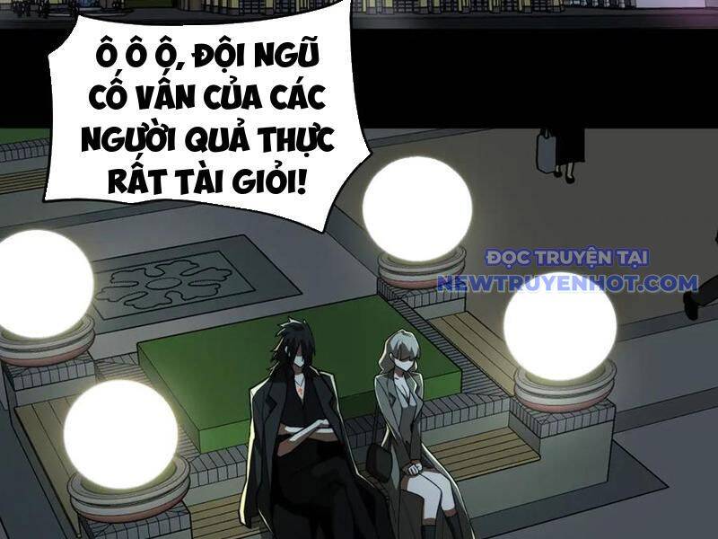 Ta Sáng Tạo Truyền Thuyết Đô Thị - Chapter 81 - Page 54