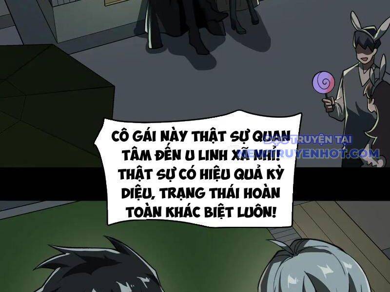 Ta Sáng Tạo Truyền Thuyết Đô Thị - Chapter 81 - Page 55