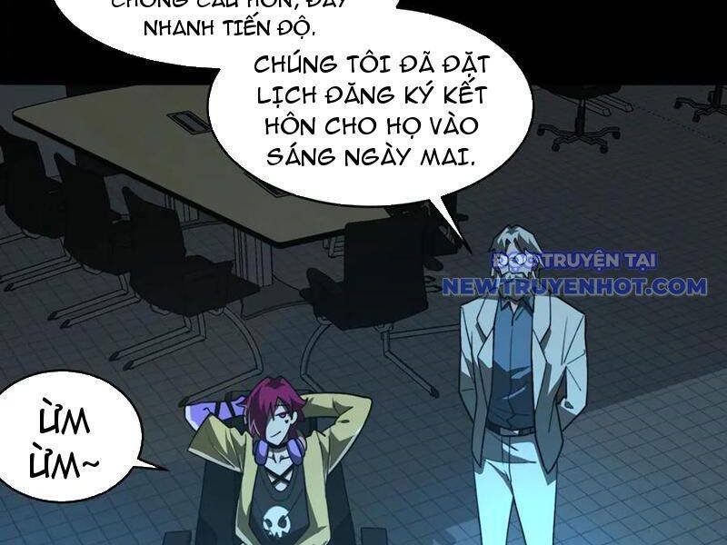 Ta Sáng Tạo Truyền Thuyết Đô Thị - Chapter 81 - Page 59