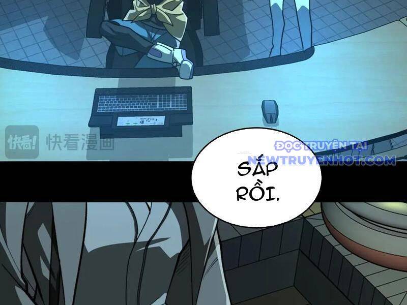 Ta Sáng Tạo Truyền Thuyết Đô Thị - Chapter 81 - Page 60