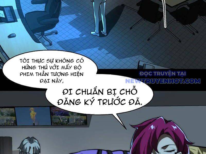 Ta Sáng Tạo Truyền Thuyết Đô Thị - Chapter 81 - Page 63