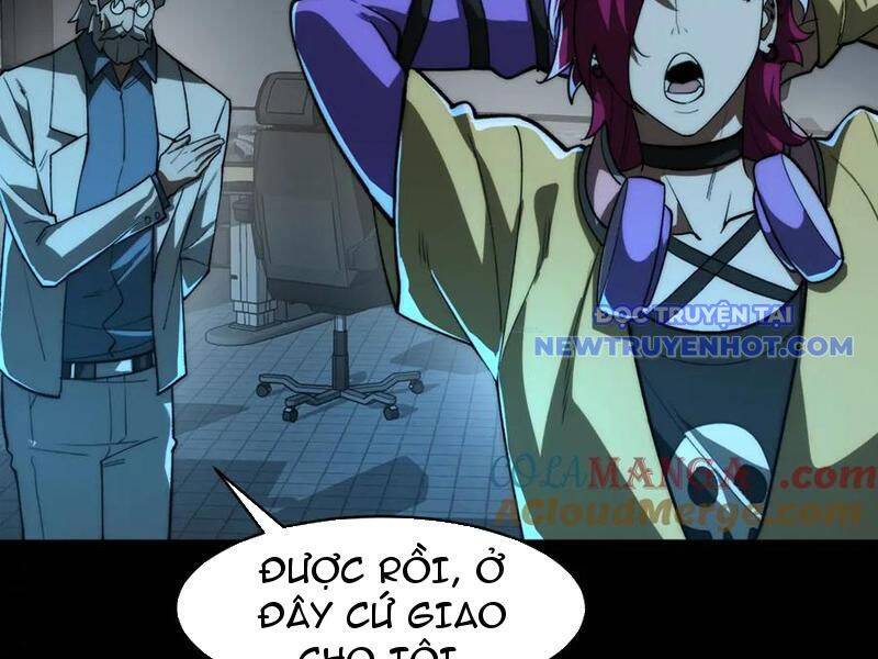 Ta Sáng Tạo Truyền Thuyết Đô Thị - Chapter 81 - Page 64