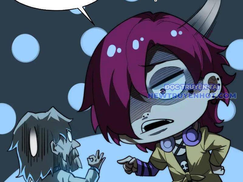 Ta Sáng Tạo Truyền Thuyết Đô Thị - Chapter 81 - Page 66