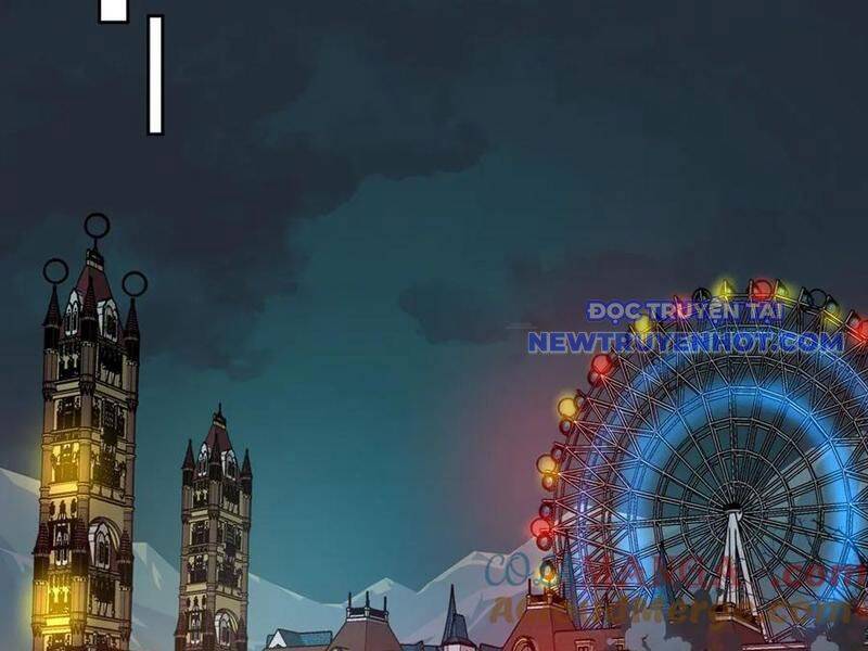 Ta Sáng Tạo Truyền Thuyết Đô Thị - Chapter 81 - Page 68