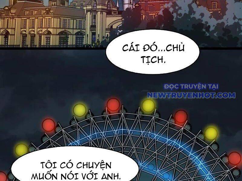 Ta Sáng Tạo Truyền Thuyết Đô Thị - Chapter 81 - Page 69