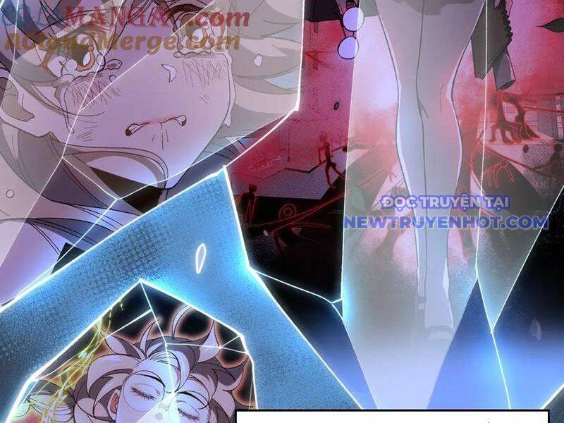 Ta Sáng Tạo Truyền Thuyết Đô Thị - Chapter 81 - Page 7