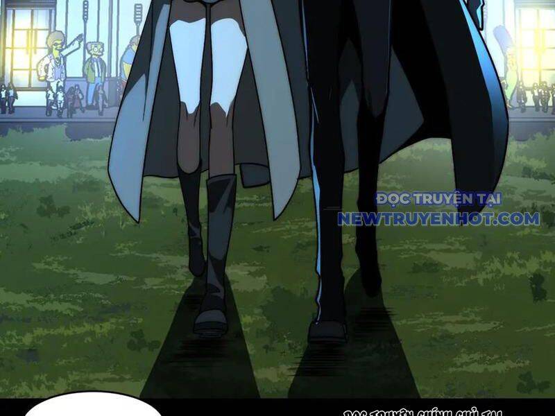 Ta Sáng Tạo Truyền Thuyết Đô Thị - Chapter 81 - Page 71