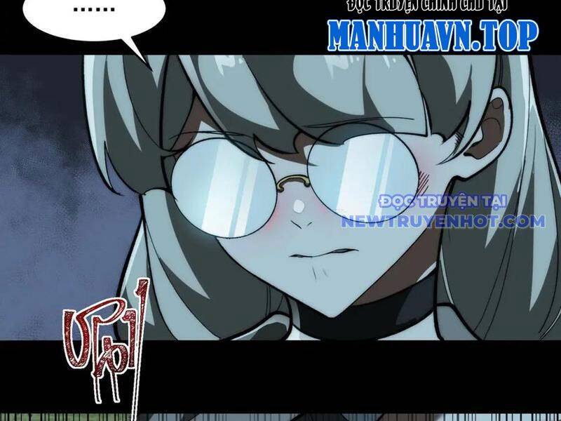 Ta Sáng Tạo Truyền Thuyết Đô Thị - Chapter 81 - Page 72