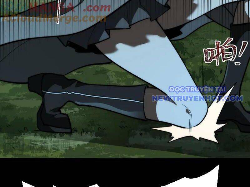 Ta Sáng Tạo Truyền Thuyết Đô Thị - Chapter 81 - Page 73