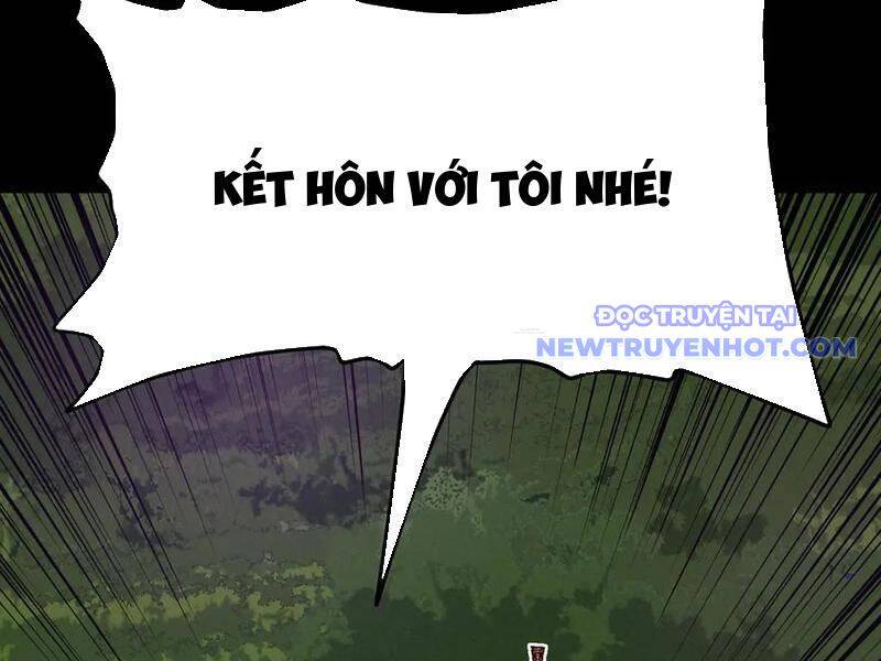 Ta Sáng Tạo Truyền Thuyết Đô Thị - Chapter 81 - Page 74