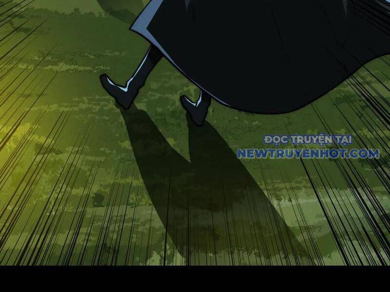 Ta Sáng Tạo Truyền Thuyết Đô Thị - Chapter 81 - Page 76