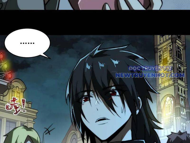 Ta Sáng Tạo Truyền Thuyết Đô Thị - Chapter 81 - Page 78